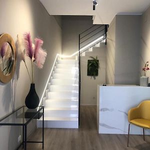 Narciso Boutique Apartment